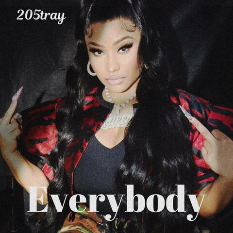 Everybody