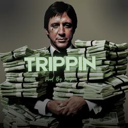 TRIPPIN