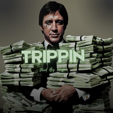 TRIPPIN