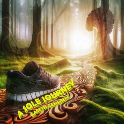 Blow Your Horn (feat. Suzanne Grzanna)