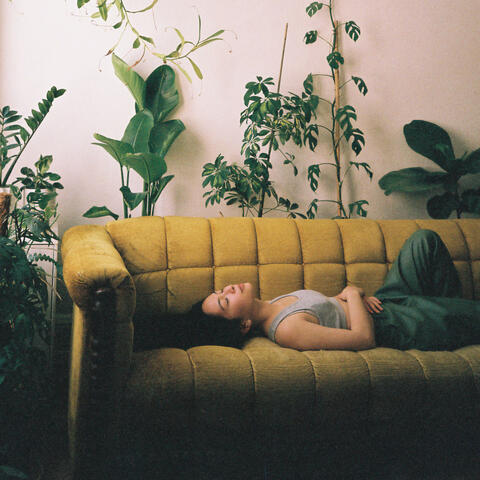 01 i know, you know / moon phases