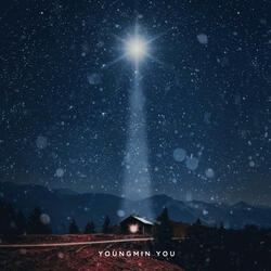 Star of Bethlehem