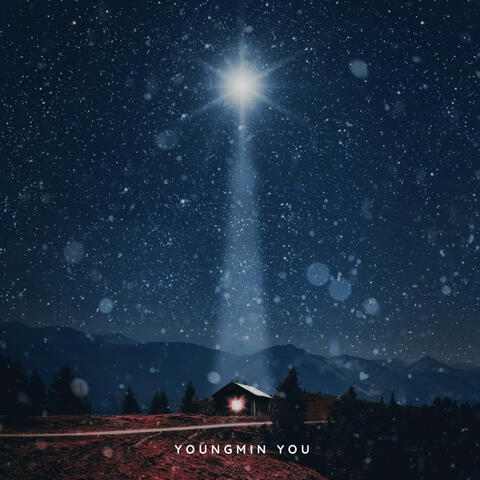 Star of Bethlehem