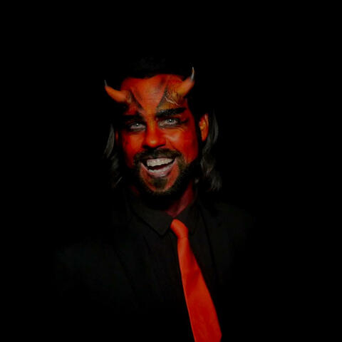 Sick The Devil