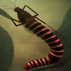 Bugging