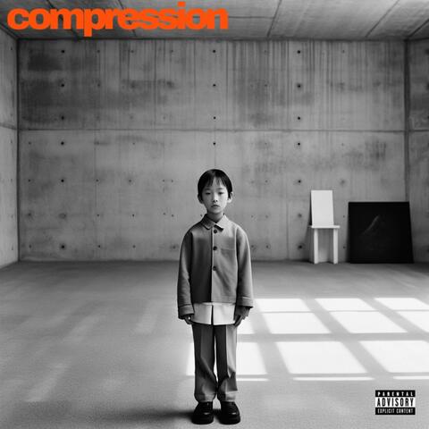 compression