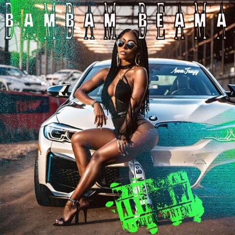 Bam Bam Beama