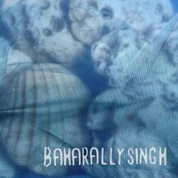 Baharally Singh