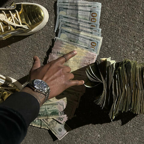 Real Run