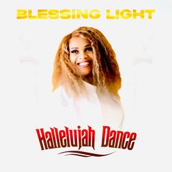 HALLELUJAH DANCE