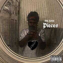 Pieces