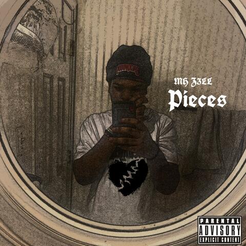 Pieces