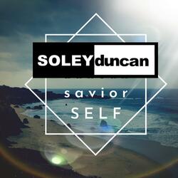 Savior Self