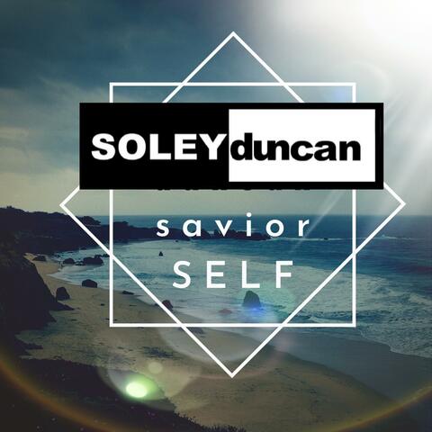 Savior Self
