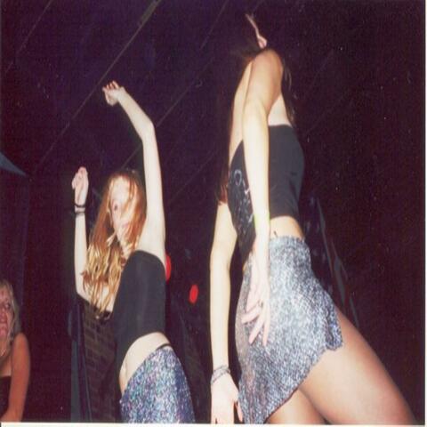 Freak Jam