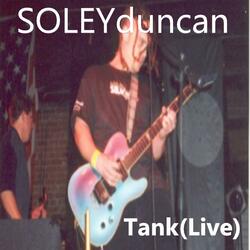 Tank