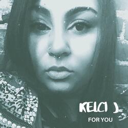 For You (feat. VG Rasta)