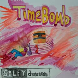 Timebomb