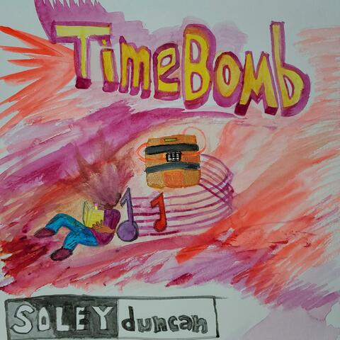 Timebomb