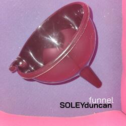 funnel
