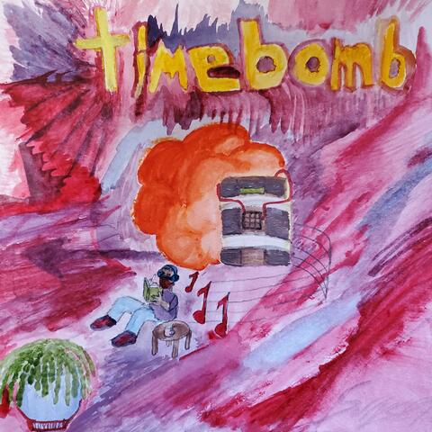 Timebomb