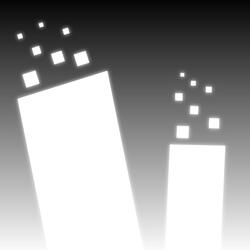 pillars