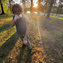 fye yn (ayomagg,balenci02)