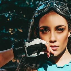 Road to Light ~悲しみのない未来へ~