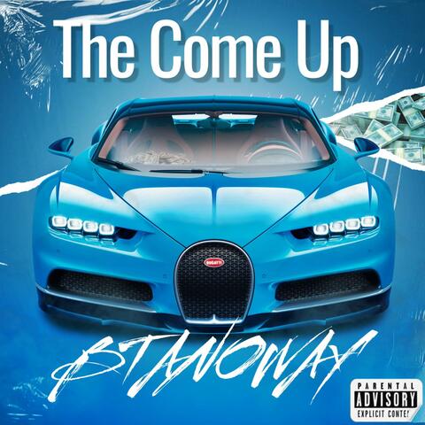 The Come Up