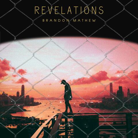 Revelations