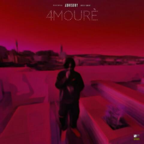4Mourè.//+