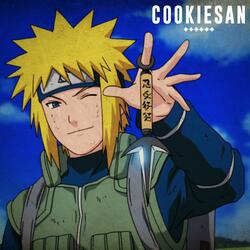 MINATO