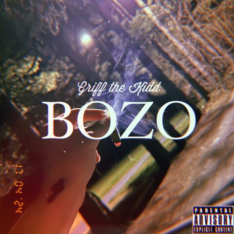BOZO