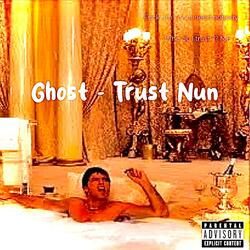 Trush Nun