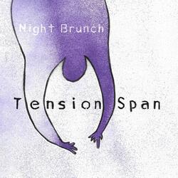 Tension Span