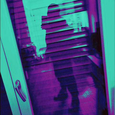 ANTI BVTCH¿