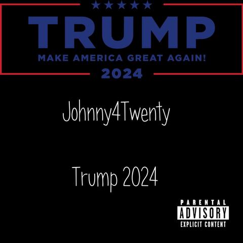 Trump 2024