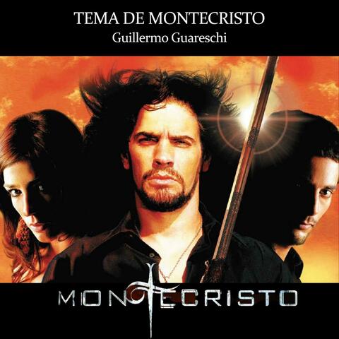 Tema de Montecristo