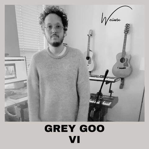 Grey Goo 6