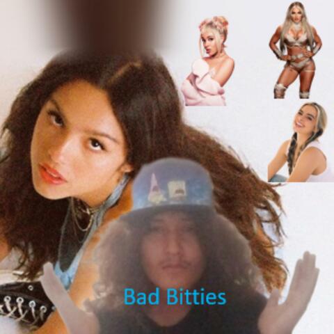Bad Bitties