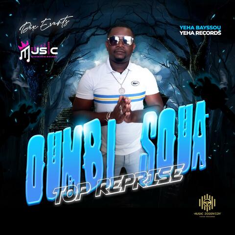 Oumbi Soua