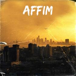Affim