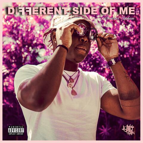 Different Side of Me