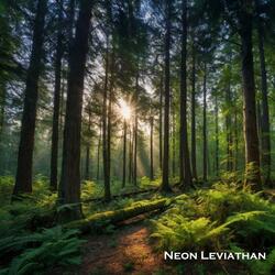 Whisper of the Forest