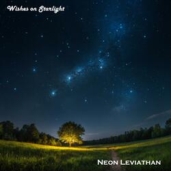 Wishes on Starlight