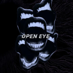 ØPEN EYE