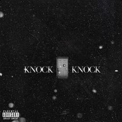 Knock Knock (feat. Good)