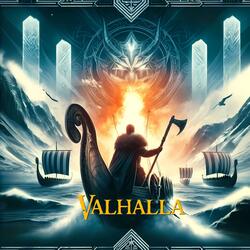 Valhalla