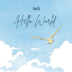 Hello World
