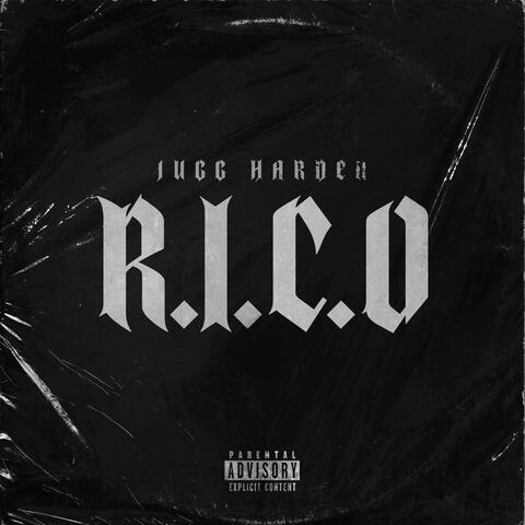 R.I.C.O